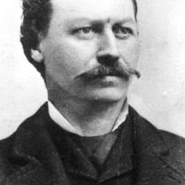 The Life and Times of Pioneer Bandmaster, Musician, and Composer: Felix Villiet Vinateri 