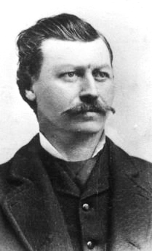 The Life and Times of Pioneer Bandmaster, Musician, and Composer: Felix Villiet Vinateri 