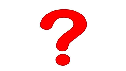Please help find a Vermillion SD map. #MapMonday