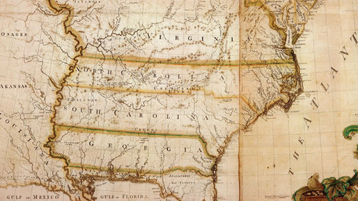Are you ready for United States’       semiquincentennial?
