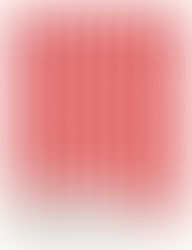 Fallen Heroes book cover.