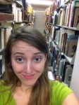 Goodbye, Archives!