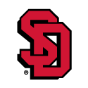 USD Logo