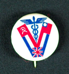 Pin