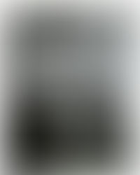 Gordan Aadland's Senior Picture.