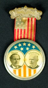 Bryan and Stevenson Pin