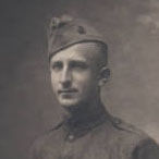 Soldier.